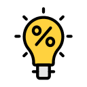 Navigating Tax Excellence: USA's Trusted Hosting Provider