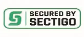 secured-logo