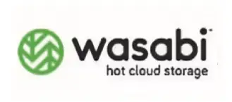 wasabi-img