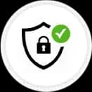 Secure