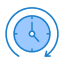 Team Collaboration Icon
