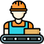 QB Manufacturing & Wholesale