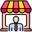 QuickBooks Retail Management