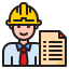 QuickBooks General Contractor