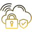 Round-the-Clock Accessibility