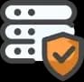 Data security