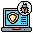 Streamline Operations Anywhere: Explore Fishbowl's Cloud Hosting Solutions