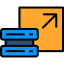 Scalability