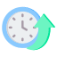 99.99% uptime