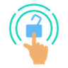 Full Customization