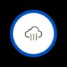 Add-ons Integration