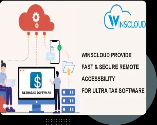 Sage 50 Cloud