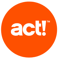 ACT Hosting