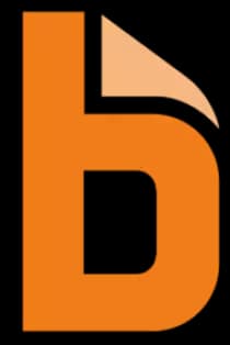 Bill.com