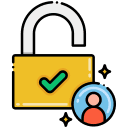 99.99% Uptime Guarantee