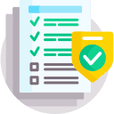 Access from Anywhere, and Anytime