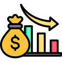 MS Office & Adobe Reader
