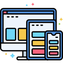 Enterprise-Level Data Security