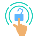 Round-the-Clock Tech support