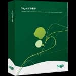 Sage 300 Hosting