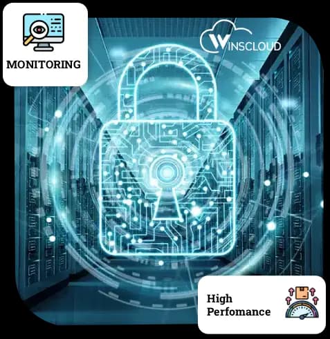 Data Security