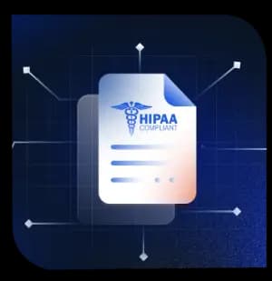 HIPAA Compliance
