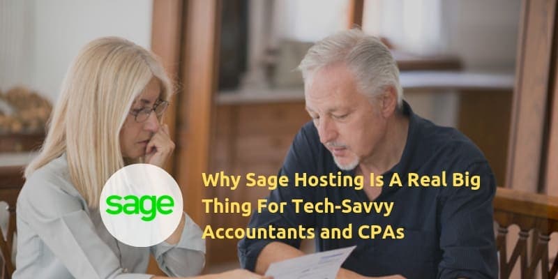 Why Sage Hosting Is A Real Big Thing For Tech-Savv...