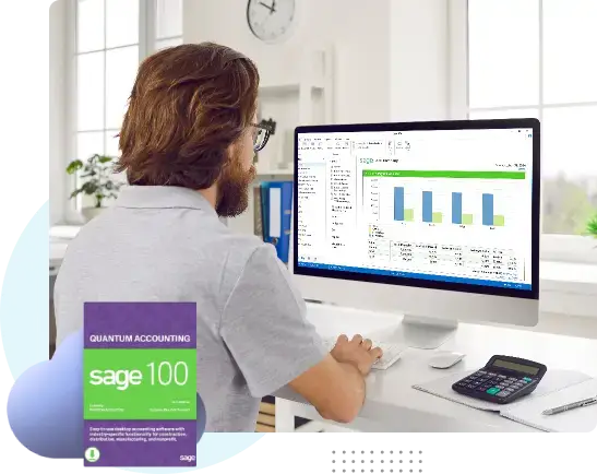 Sage 50 Cloud