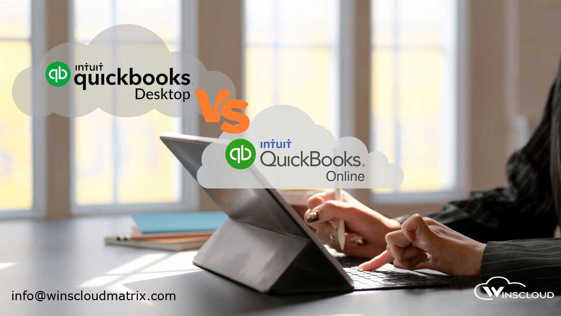 Different-between-Quickbooks-desktop-and-online