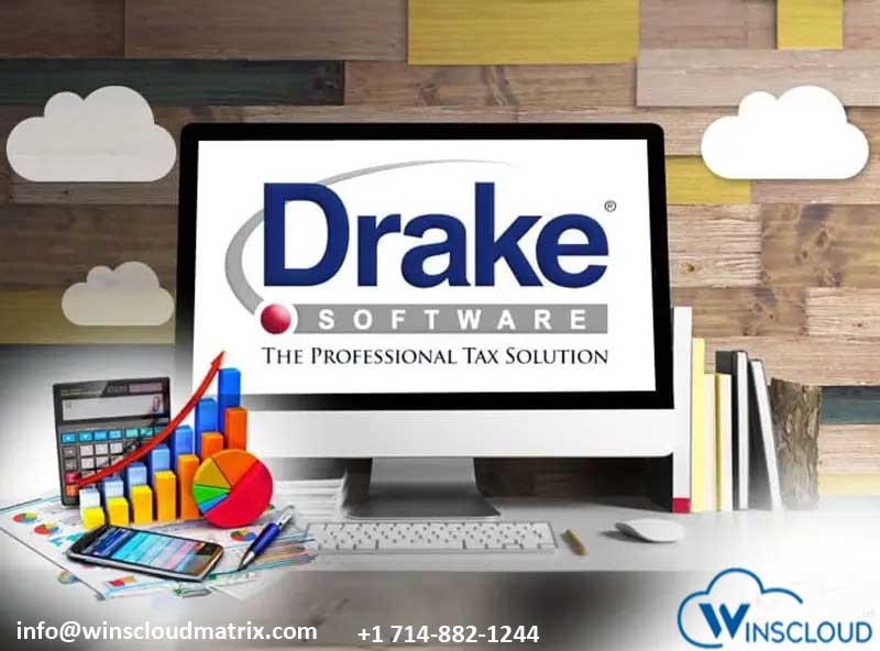 Why-Cloud-Hosting-Drake-Software-is-a-Game-Changer-for-Accountants